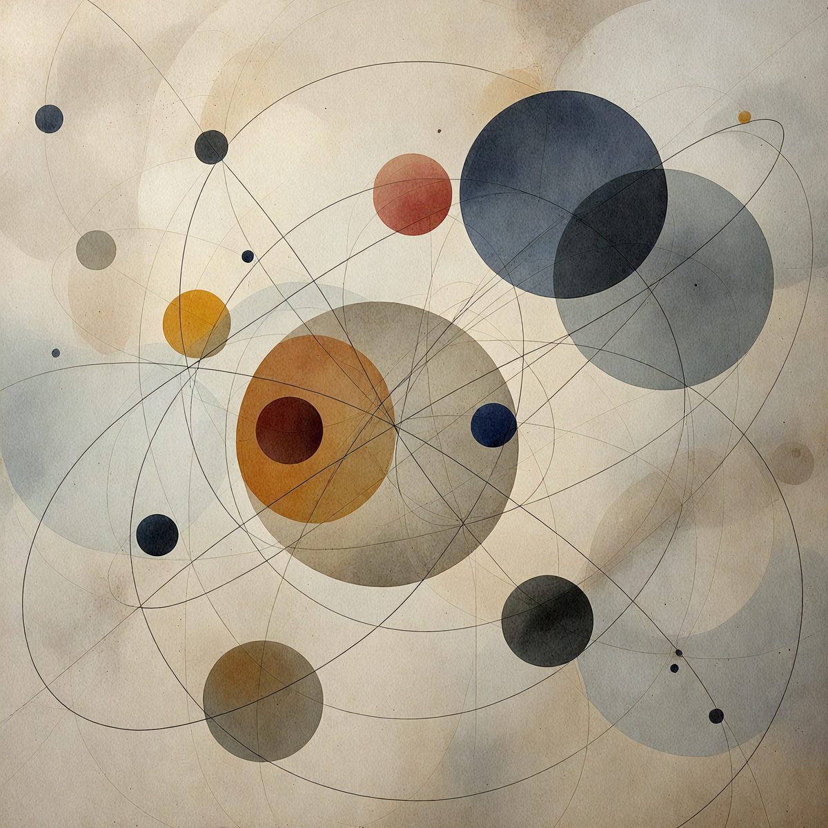 7372 - description-a-set-of-intersecting-circles-and-lines-r_250708010332_00001.png